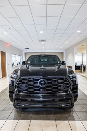 Images West Kendall Toyota
