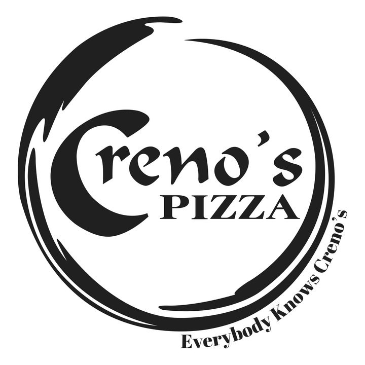 Circular Image