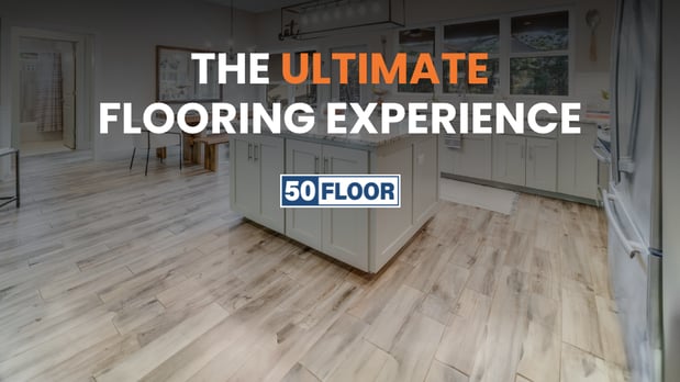 Images 50Floor