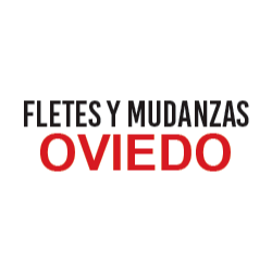 Fletes Y Mudanzas Oviedo Querétaro