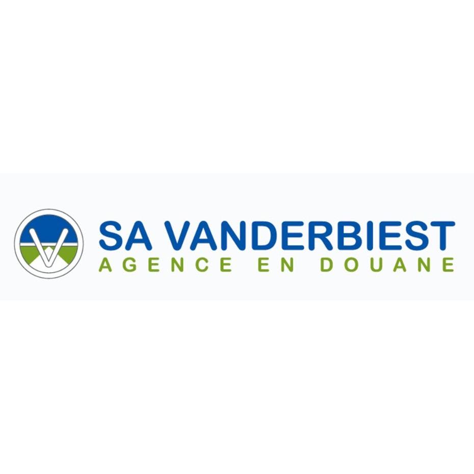 VDB Transit Logo