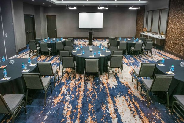 Images Hilton Garden Inn Foxborough Patriot Place