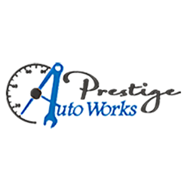 Prestige Auto Works - Sacramento, CA 95823 - (916)422-5522 | ShowMeLocal.com