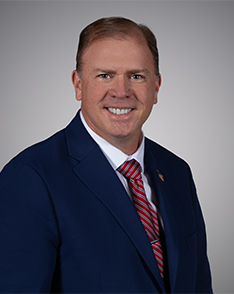 First Command Financial Advisor - Sean Fisher, CMFA™