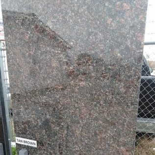 Granite King Photo
