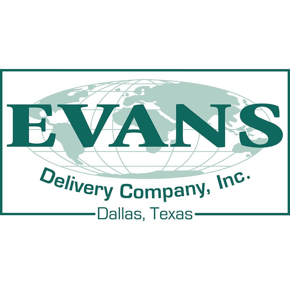 Evans Delivery Dallas - Hutchins, TX 75141 - (972)225-2100 | ShowMeLocal.com