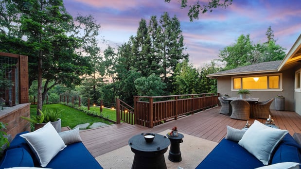 Images Coldwell Banker Realty: Michelle Wilson, Realtor