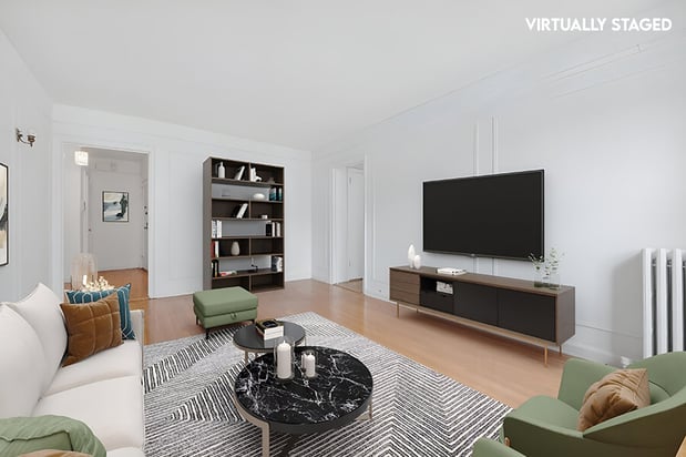 Images LoHo Realty, Inc.