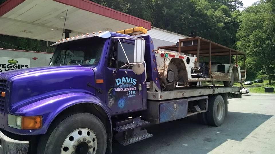 Davis Service and Towing Center | Knoxville, TN | (865) 247-6870 | 24 Hour Towing Service | Light Duty Towing | Medium Duty Towing | Flatbed Towing | Wrecker Towing | Box Truck Towing | Dually Towing | Motorcycle Towing | Auto Transports | Classic Car Towing | Luxury Car Towing | Sports Car Towing | Exotic Car Towing | Long Distance Towing | Tipsy Towing | Junk Car Removal | Winching & Extraction | Accident Recovery | Accident Cleanup | Equipment Transportation | Moving Forklifts | Scissor Lifts Movers | Boom Lifts Movers | Bull Dozers Movers | Excavators Movers | Compressors Movers | Wide Loads Transportation | Roadside Assistance | Lockouts | Fuel Delivery | Fluid Delivery | Jump Starts | Tire ChangesDavis Service and Towing Center | Knoxville, TN | (865) 247-6870 | 24 Hour Towing Service | Light Duty Towing | Medium Duty Towing | Flatbed Towing | Wrecker Towing | Box Truck Towing | Dually Towing | Motorcycle Towing | Auto Transports | Classic Car Towing | Luxury Car Towing | Sports Car Towing | Exotic Car Towing | Long Distance Towing | Tipsy Towing | Junk Car Removal | Winching & Extraction | Accident Recovery | Accident Cleanup | Equipment Transportation | Moving Forklifts | Scissor Lifts Movers | Boom Lifts Movers | Bull Dozers Movers | Excavators Movers | Compressors Movers | Wide Loads Transportation | Roadside Assistance | Lockouts | Fuel Delivery | Fluid Delivery | Jump Starts | Tire Changes