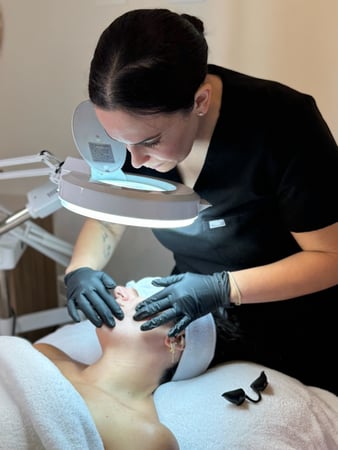 Images C10 Wellness and Rejuvenation