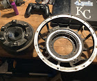 Images DonkeyNDaTrunk Car Audio