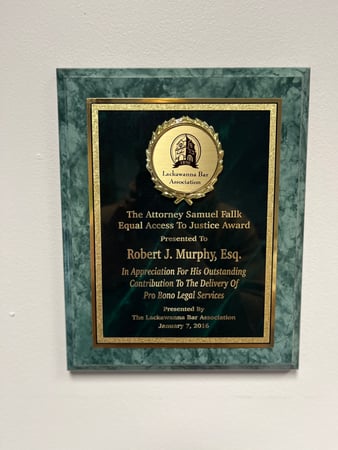 Images Murphy Law Office PC