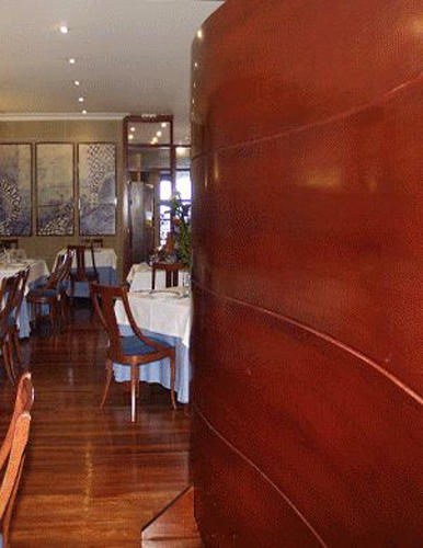 Images Restaurante Bitadorna