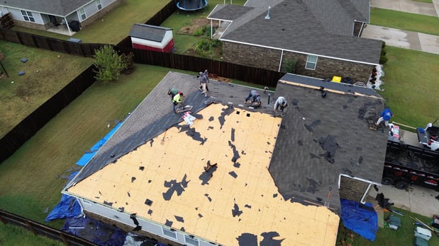 Images HG Construction and Remodeling LLC