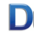 Duraclean