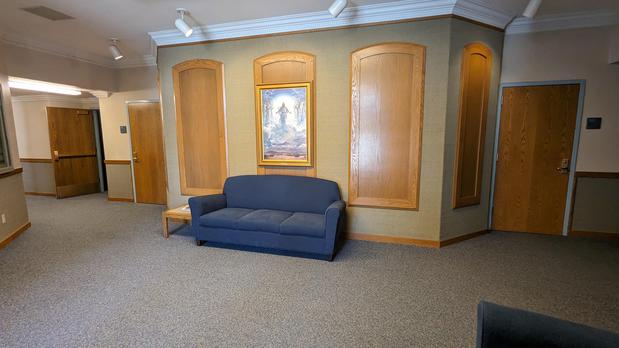 Images The Church of Jesus Christ of Latter-day Saints