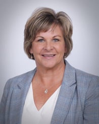 Heidi Hunter
