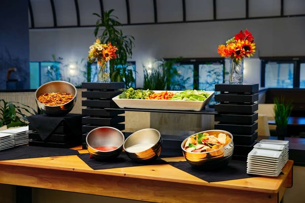 Images Embassy Suites by Hilton West Palm Beach Central