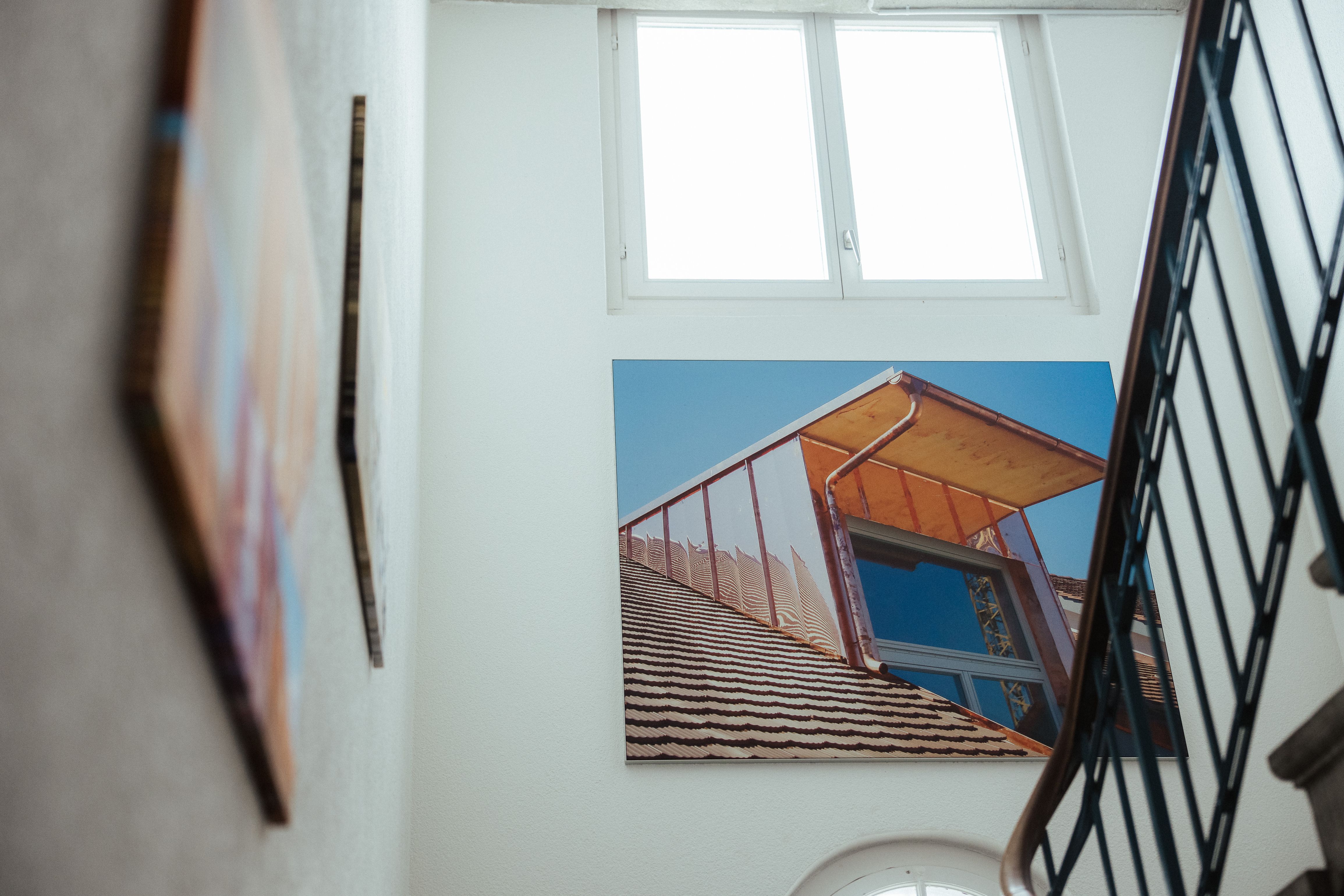 Bilder R. Widmer AG