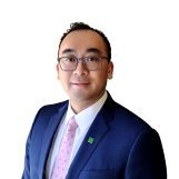 William Yei - TD Financial Planner Edmonton (780)448-8935