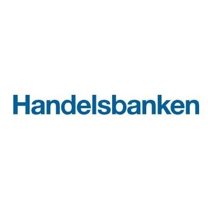 Handelsbanken Hyvinkää Logo