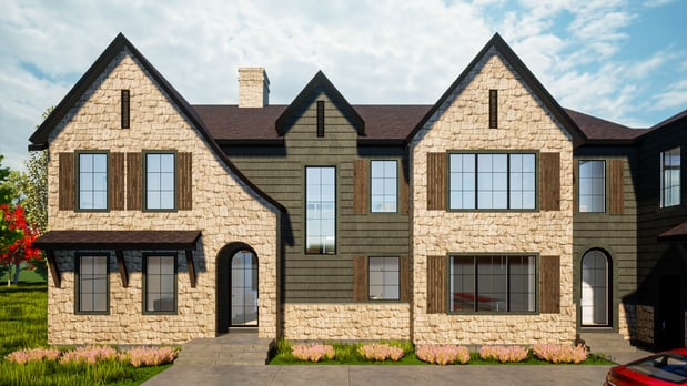 Images South Fork Design