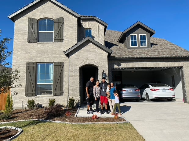 Images Stanton Lewis - Elevate Real Estate Agency