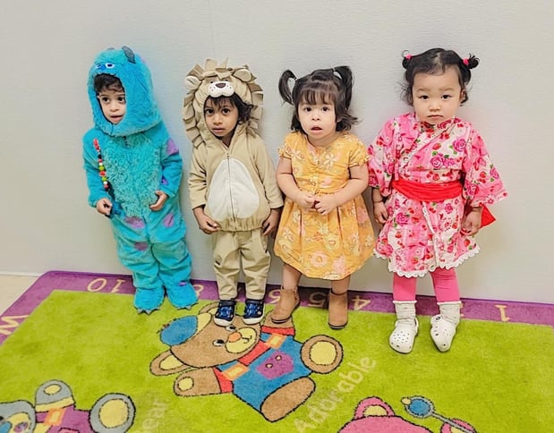 Images Teeter Toddler