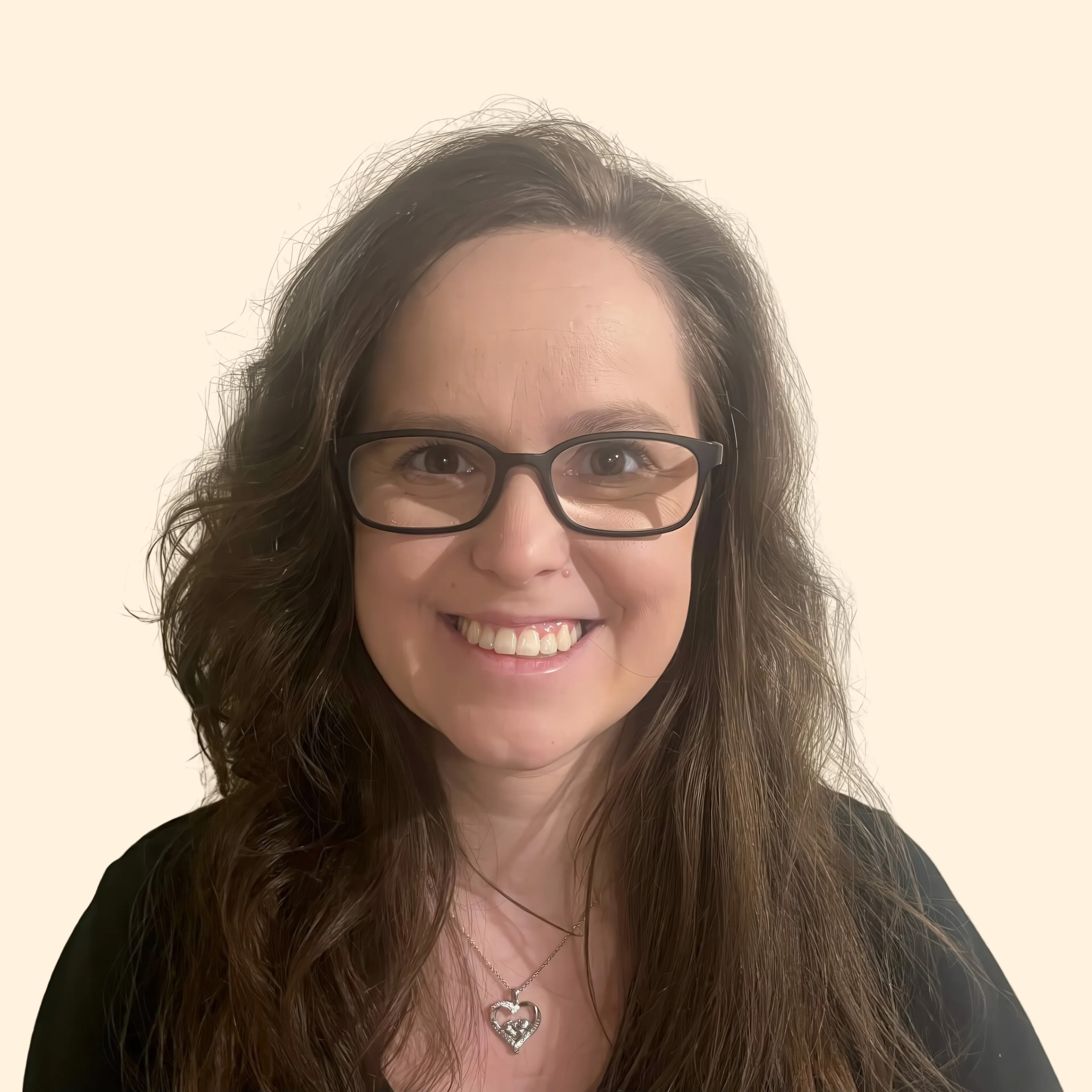Krystal Rau - Portage, MI - Mental Health Counseling, Child And Adolescent Psychologist, Psychiatry, Psychologist