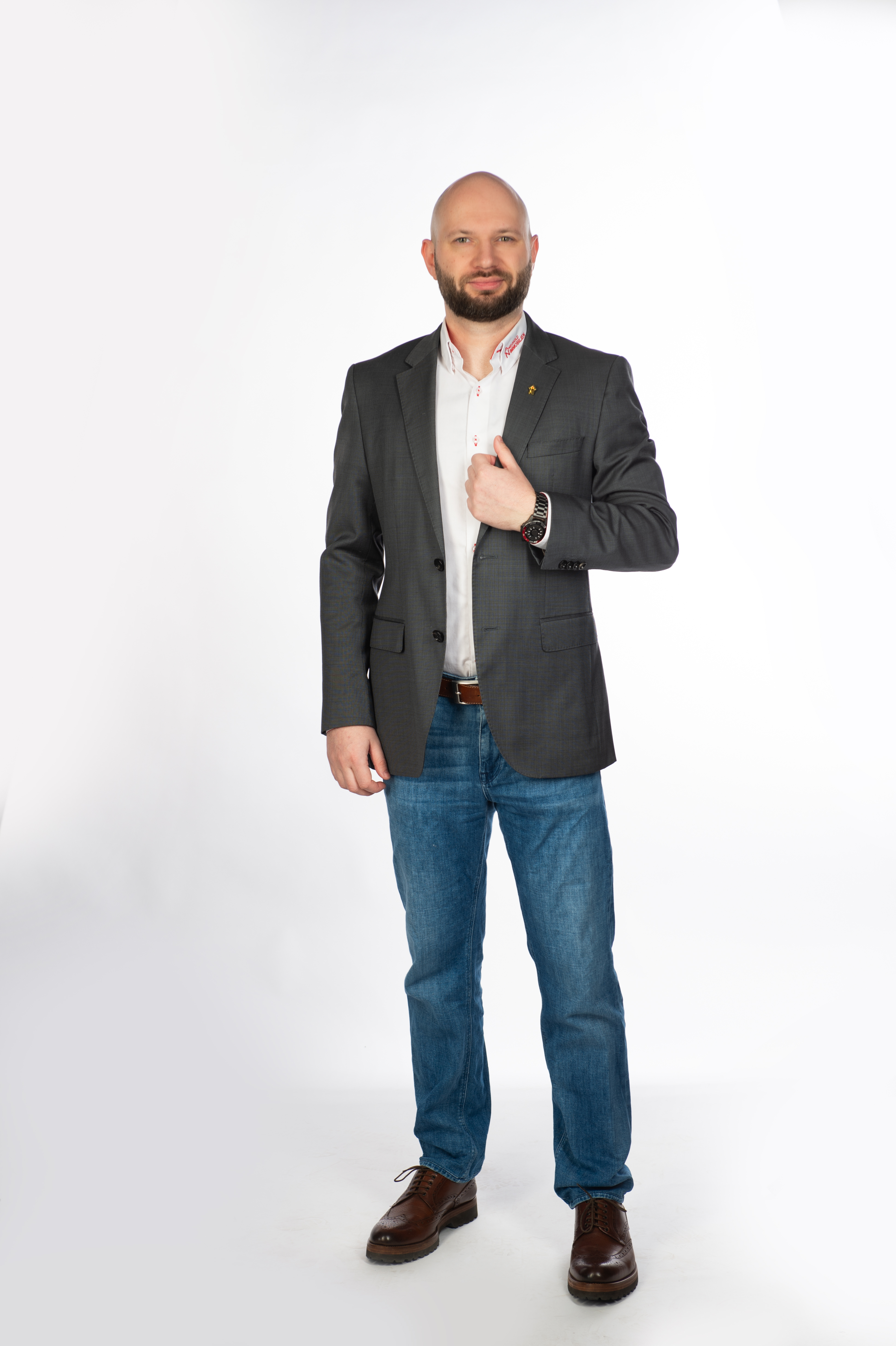 Galerie-Thumbnail