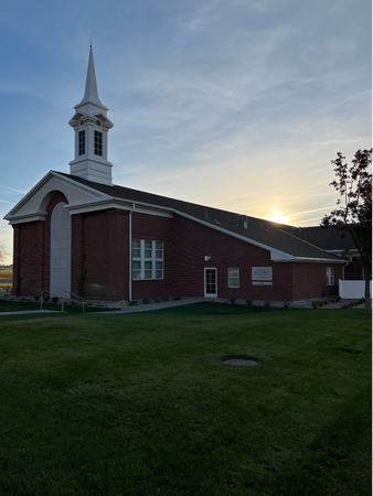 Images The Church of Jesus Christ of Latter-day Saints