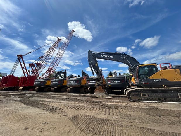 Images Hoffman Equipment