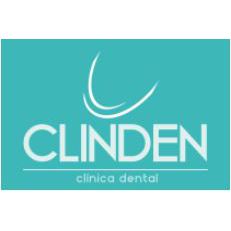 Clinden Logo