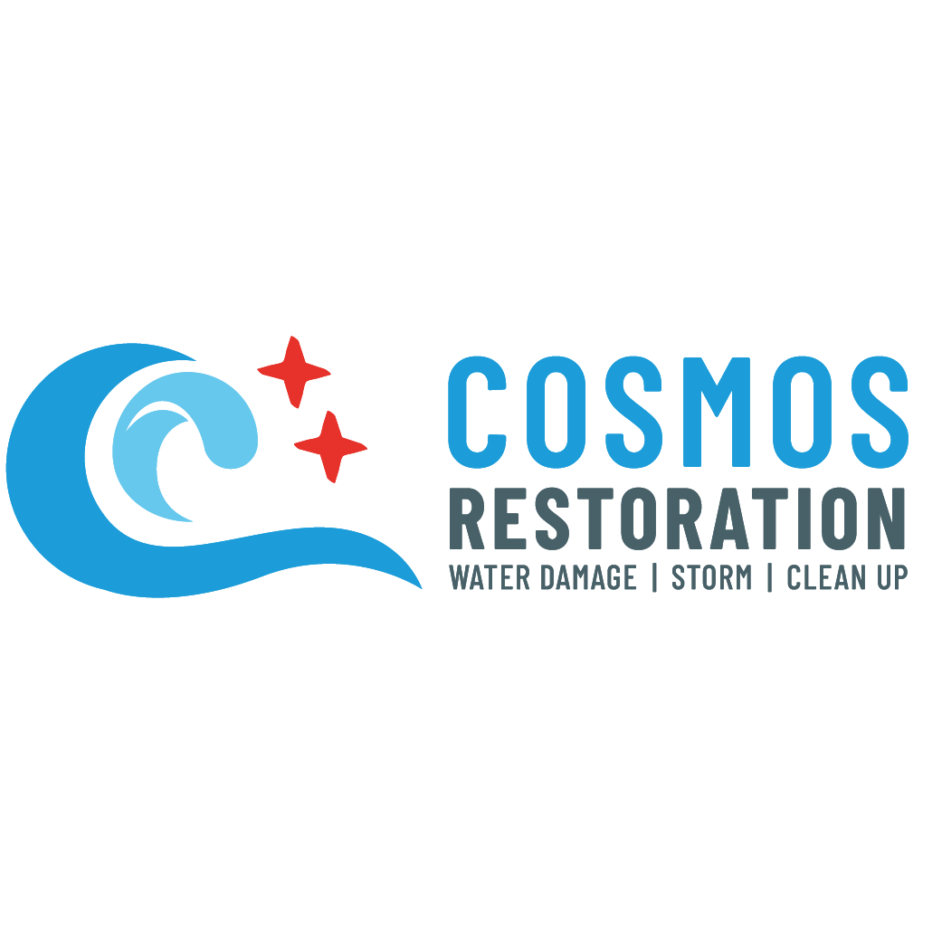 CosmosWaterDamage Restoration Round Rock - Round Rock, TX 78664 - (512)399-9976 | ShowMeLocal.com