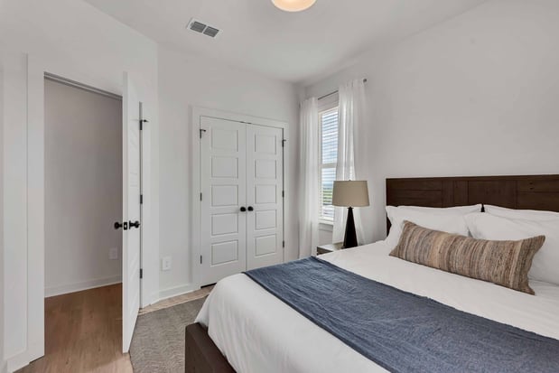 Images The Aria Townhomes