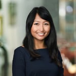 Karen Queliza, MD - MSK Pediatric Gastroenterologist Logo