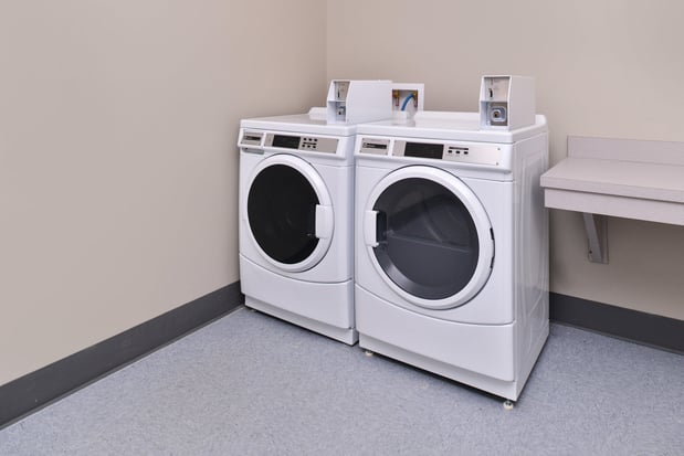 Images Holiday Inn Express & Suites St. Louis West-O'Fallon by IHG