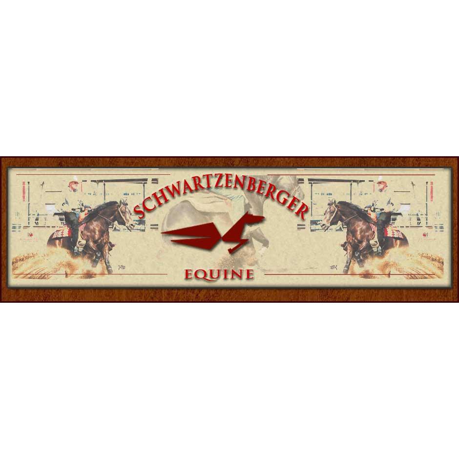 Schwartzenberger Equine LLC - Longmont, CO 80504 - (303)877-5614 | ShowMeLocal.com