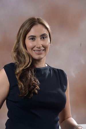 Images Virginia Serrano: Allstate Insurance