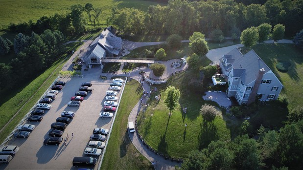 Images Stonewall Farms, LLC