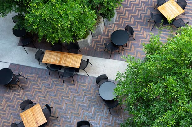 Images Canopy by Hilton Austin Downtown