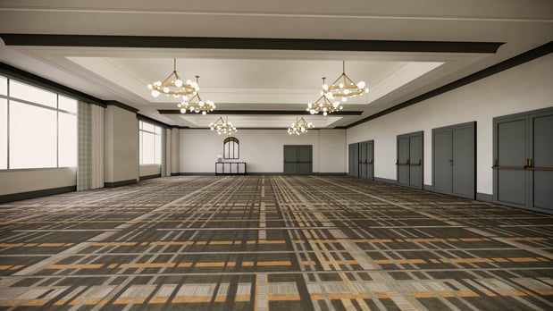 Images Kimpton Marlowe Hotel by IHG