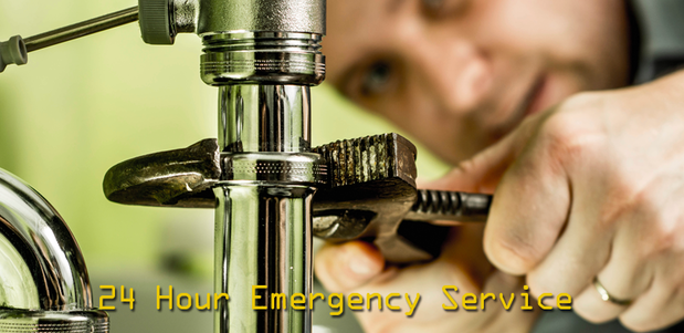 Images Senid Plumbing & Heating Corp.