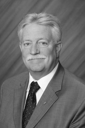 Images Edward Jones - Financial Advisor: Bill Petersen Jr, AAMS™