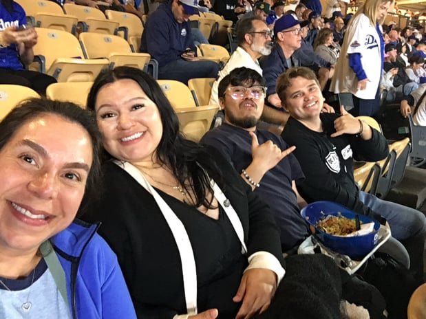 Images Jackie Sanchez - State Farm Insurance Agent