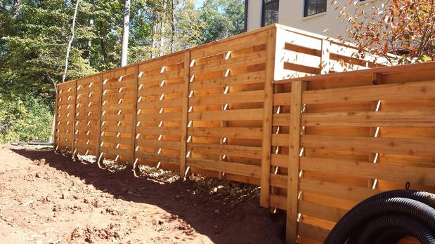 Images NEED-A-FENCE, INC.