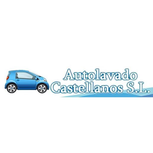 Autolavado Castellanos Logo