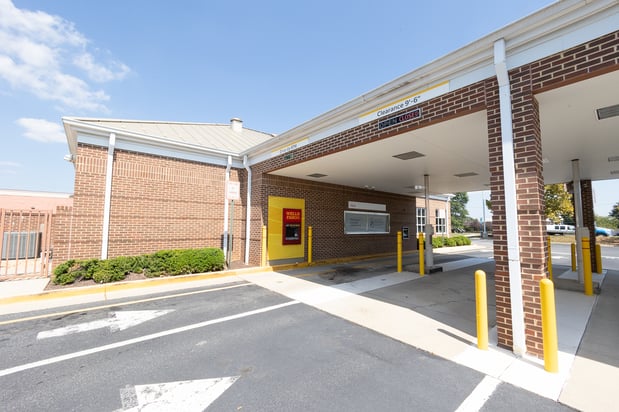 Images Wells Fargo Bank