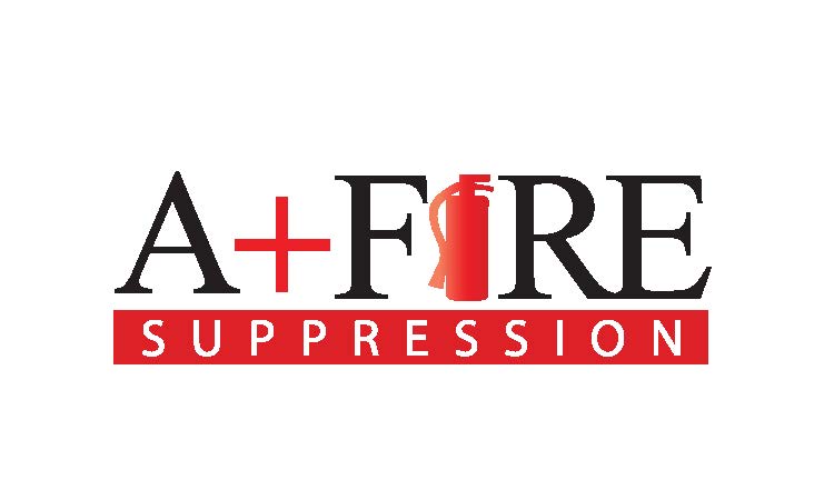 Images A Plus Fire Suppression