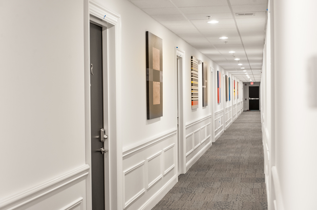 Images Metro Star Apartments Milford